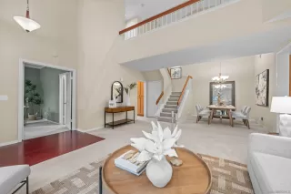 Photo #3: 250028914 Listing