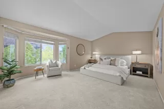 Photo #5: 250028914 Listing