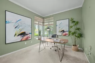 Photo #6: 250028914 Listing