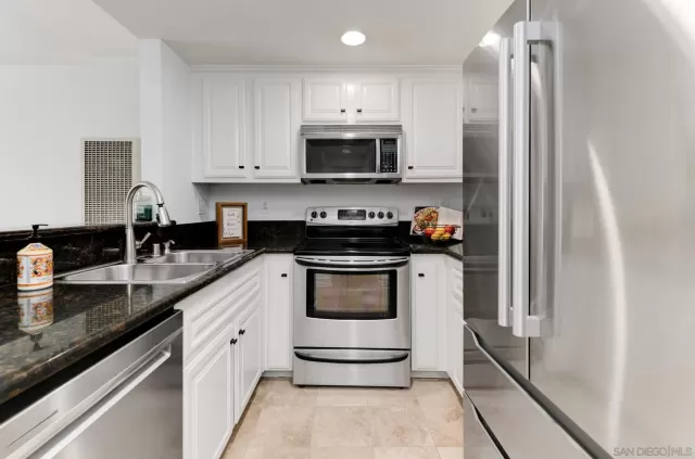 MLS: 250028925 Condo For Sale