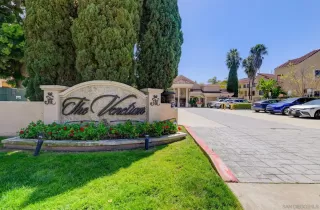 Photo #1: 250028925 Listing 