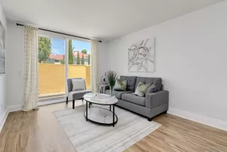 Photo #3: 250028925 Listing 