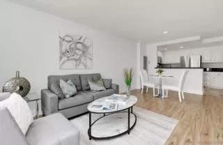 Photo #4: 250028925 Listing 