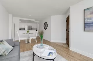 Photo #5: 250028925 Listing 