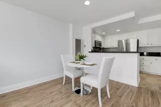 Photo #6: 250028925 Listing 