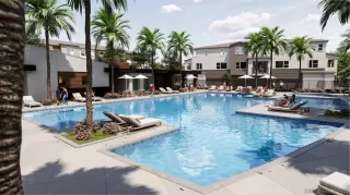 Photo #1: 250028936 Listing