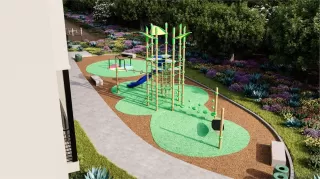 Photo #3: 250028936 Listing