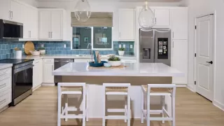 Photo #4: 250028936 Listing