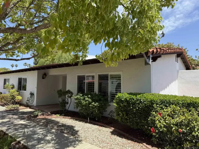 MLS: 250028956 Condo For Sale