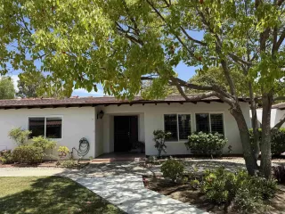 Photo #1: 250028956 Listing