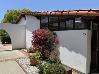 Photo #2: 250028956 Listing