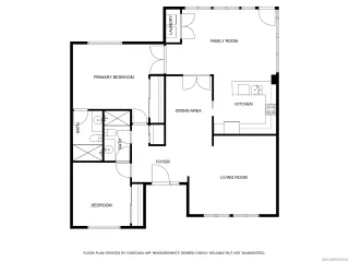 Photo #3: 250028956 Listing