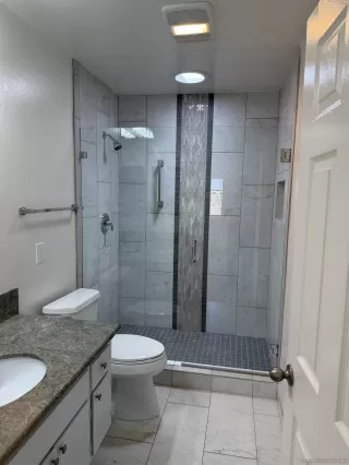 Photo #5: 250028956 Listing