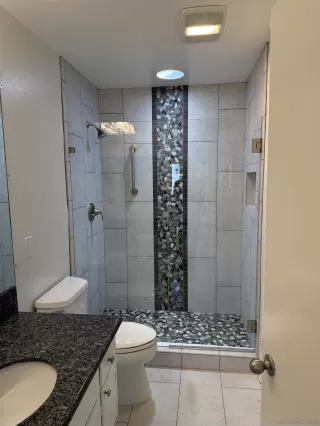 Photo #6: 250028956 Listing