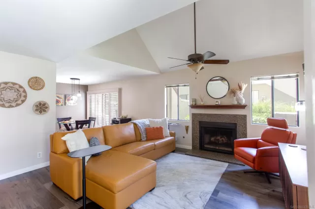 MLS: 250028960 Condo For Sale