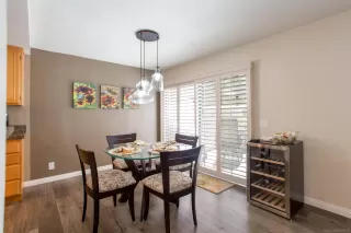 Photo #2: 250028960 Listing 