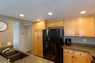 Photo #3: 250028960 Listing 