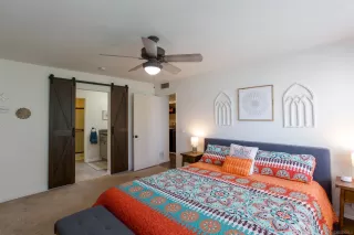 Photo #4: 250028960 Listing 