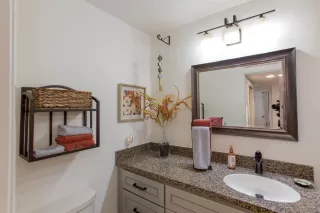 Photo #6: 250028960 Listing 