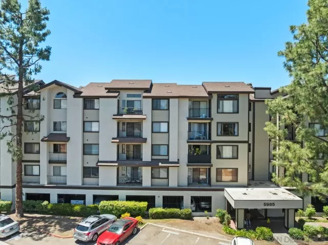 MLS: 250028962 Condo For Sale