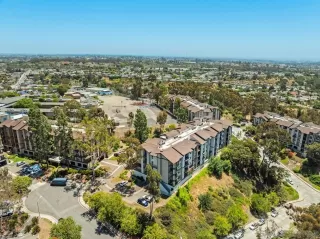Photo #1: 250028962 Listing 