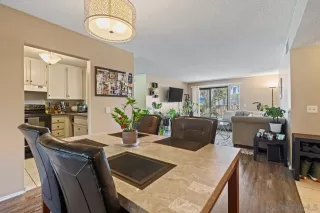 Photo #3: 250028962 Listing 