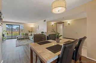 Photo #4: 250028962 Listing 
