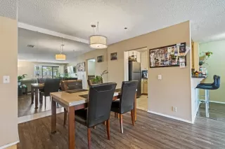 Photo #5: 250028962 Listing 