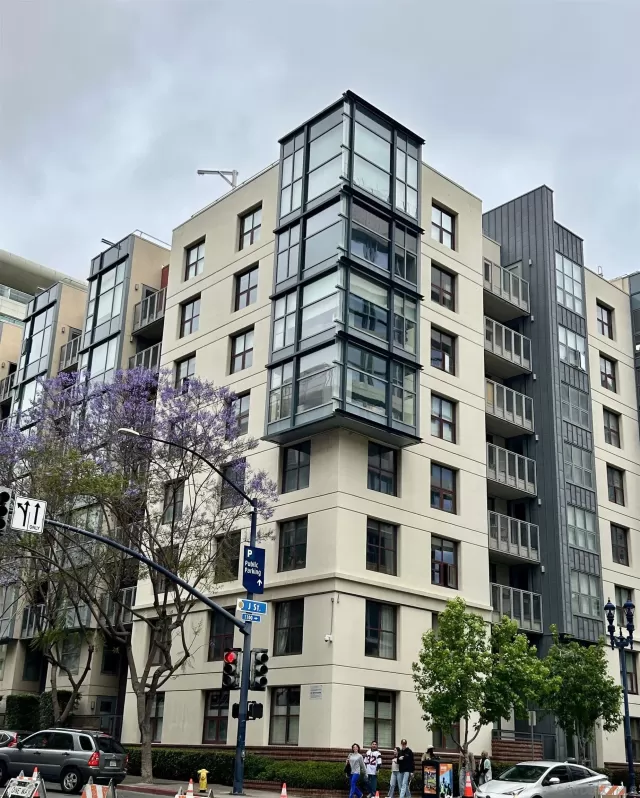 MLS: 250028972 Condo For Sale