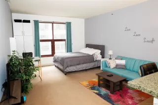 Photo #4: 250028972 Listing 