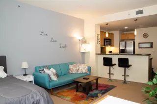 Photo #5: 250028972 Listing 