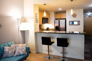 Photo #6: 250028972 Listing 