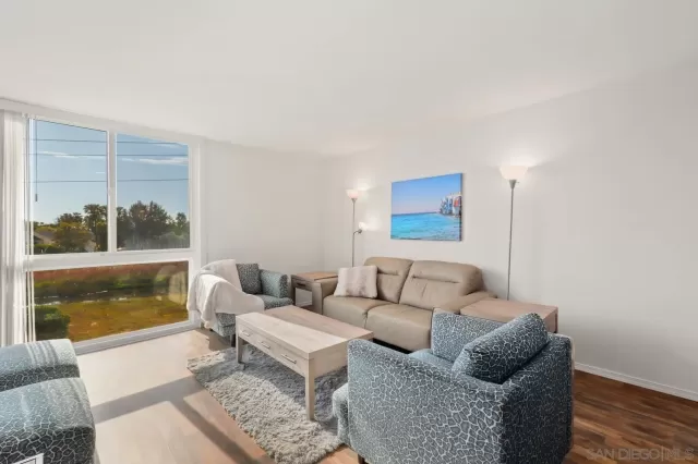 MLS: 250029008 Condo For Sale