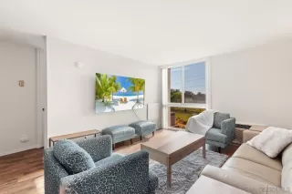 Photo #1: 250029008 Listing