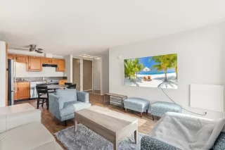 Photo #2: 250029008 Listing