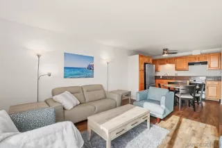 Photo #3: 250029008 Listing