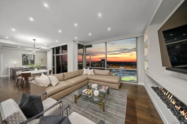 MLS: 250029049 Condo For Sale