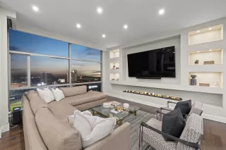 Photo #2: 250029049 Listing