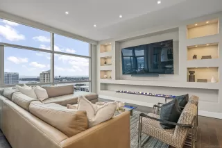 Photo #3: 250029049 Listing