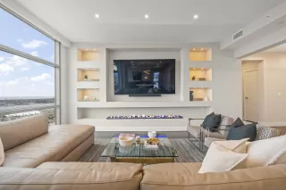 Photo #4: 250029049 Listing