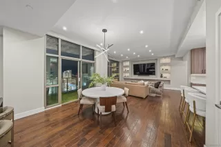 Photo #6: 250029049 Listing