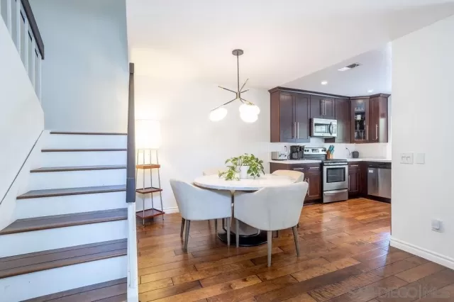 MLS: 250029054 Condo For Sale