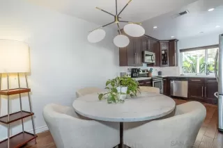 Photo #2: 250029054 Listing 