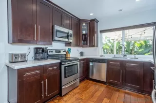 Photo #3: 250029054 Listing 