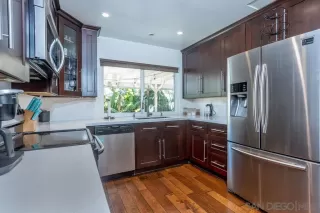 Photo #4: 250029054 Listing 