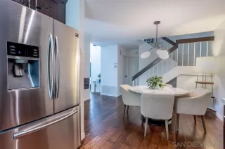 Photo #5: 250029054 Listing 