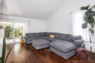 Photo #6: 250029054 Listing 