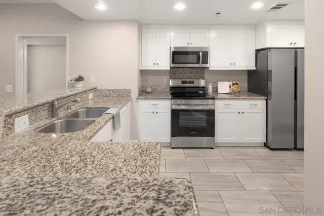 MLS: 250029057 Condo For Sale