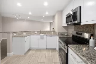 Photo #2: 250029057 Listing