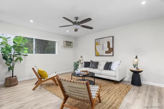 MLS: 250029060 Condo For Sale